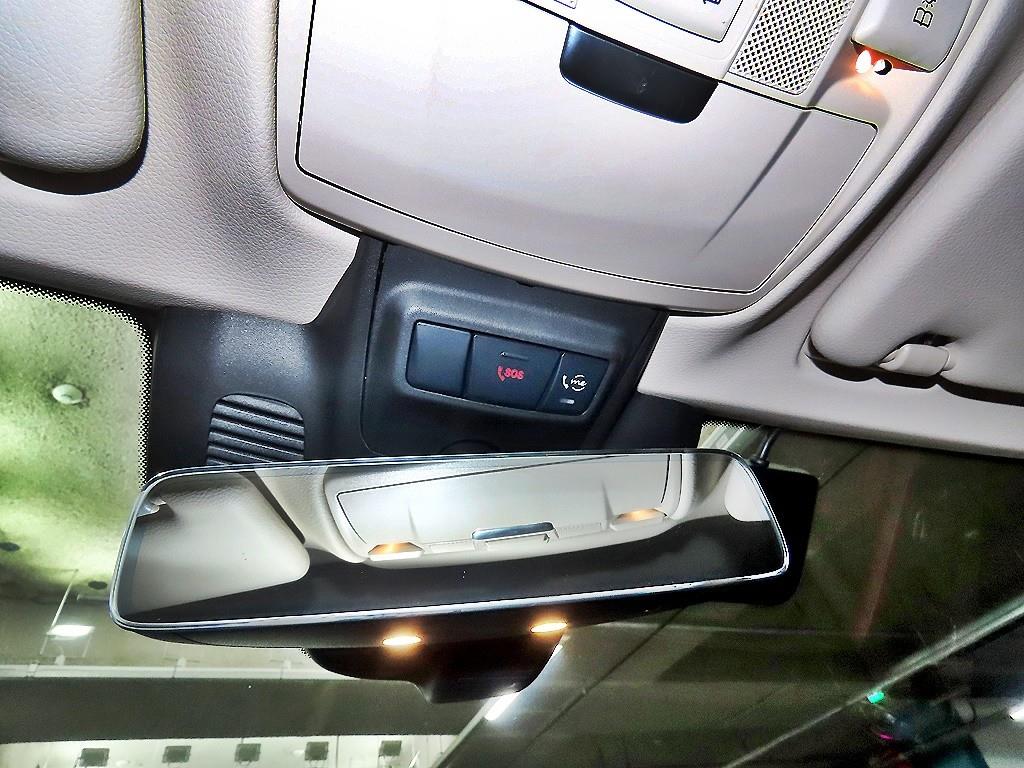 Mercedes Benz E class 2023 Blanco - Importación desde Corea - HF Imports Iquique - Foto 16