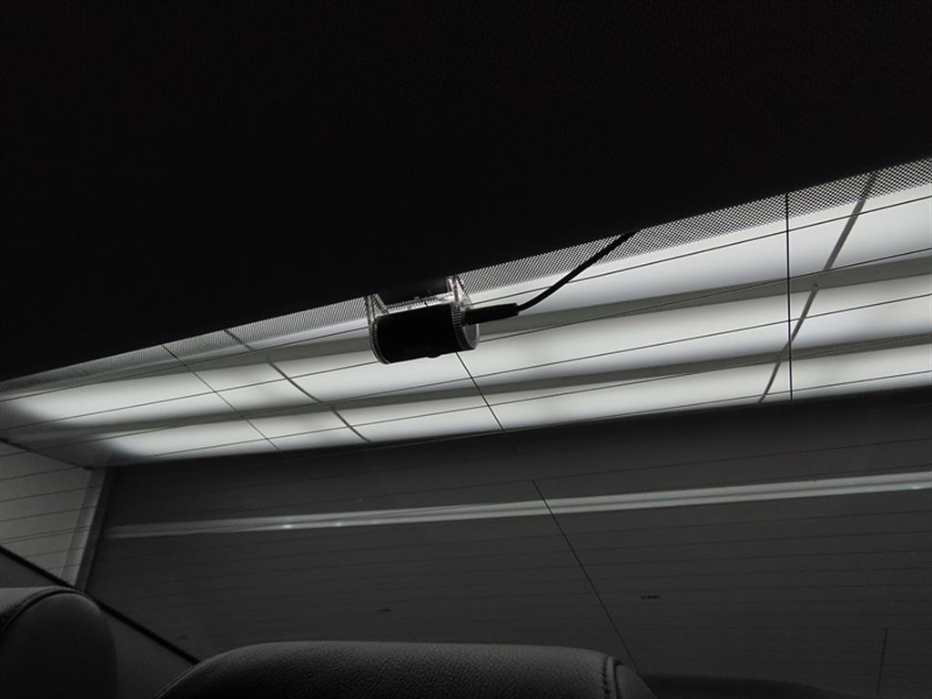 HYUNDAI Sonata - Vista 12