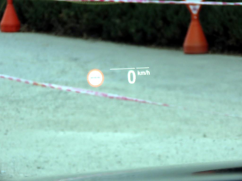 BMW Gran Turismo - Vista 10