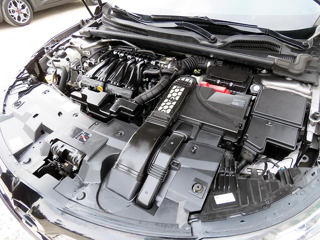 SAMSUNG SM6 2019 Gris - Importación desde Corea - HF Imports Iquique - Foto 19