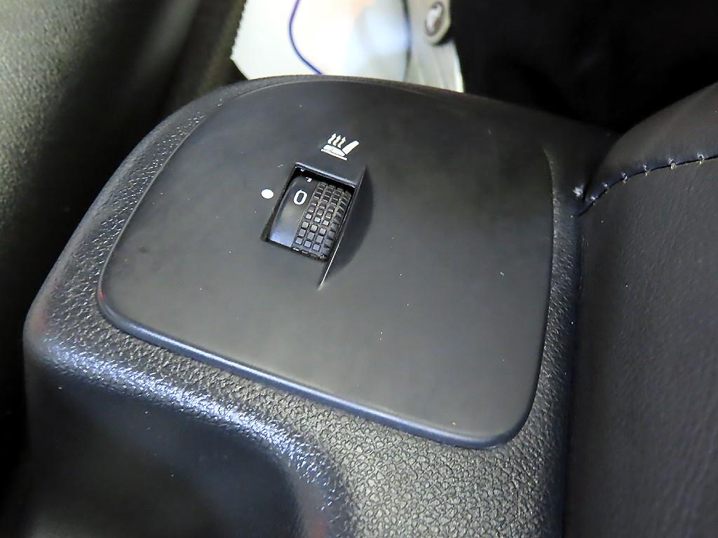 SAMSUNG SM7 2016 - Importación desde Corea - HF Imports Iquique - Foto 15