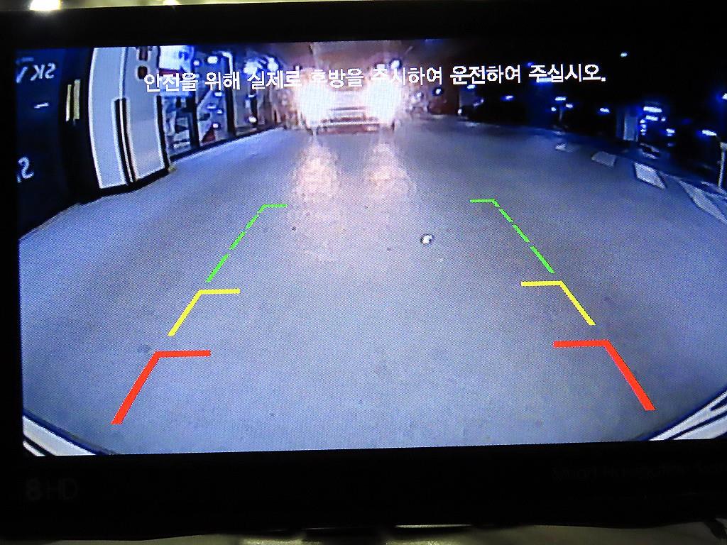 KIA Soul 2014 Blanco - Importación desde Corea - HF Imports Iquique - Foto 16