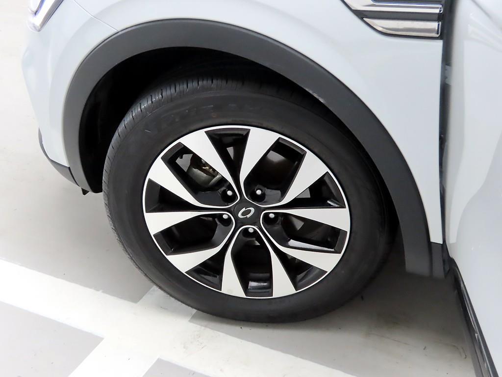 SAMSUNG XM3 2023 - Importación desde Corea - HF Imports Iquique - Foto 19