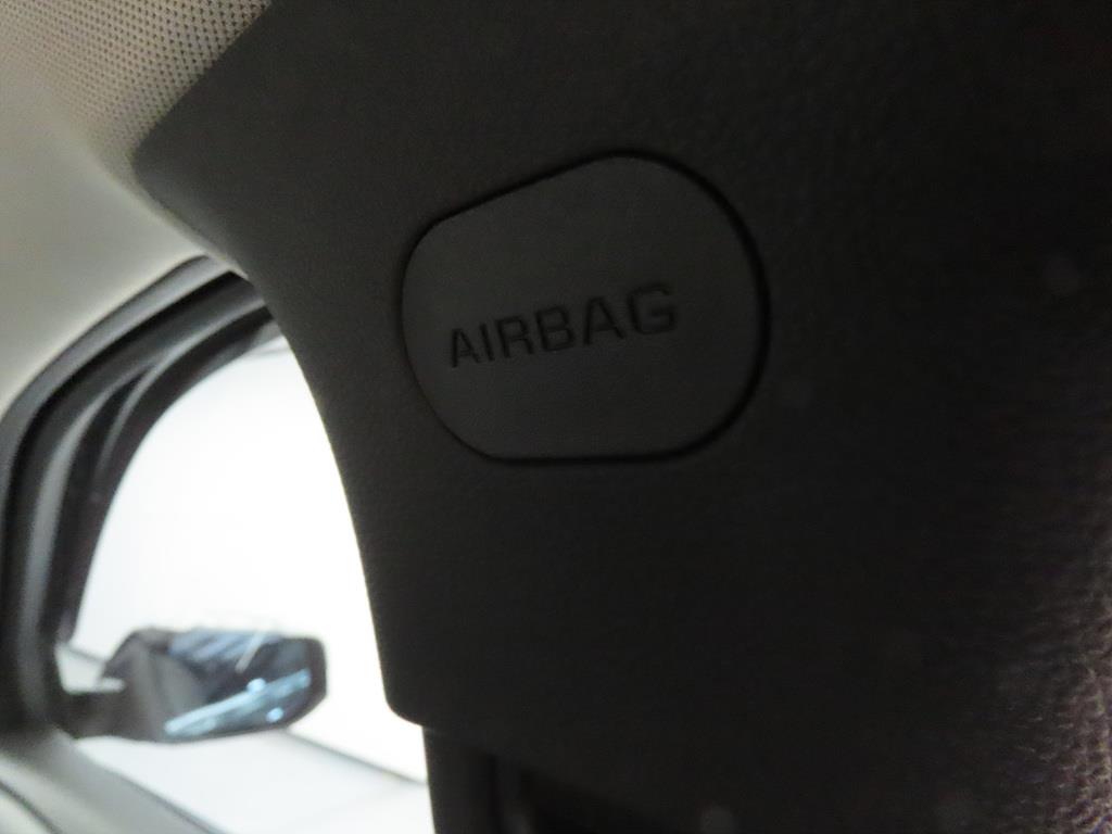 Chevrolet Malibu 2012 Gris - Importación desde Corea - HF Imports Iquique - Foto 15