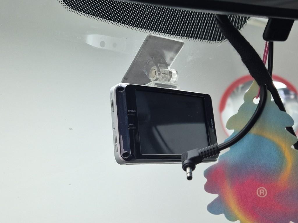 HYUNDAI Tucson 2016 Blanco - Importación desde Corea - HF Imports Iquique - Foto 16