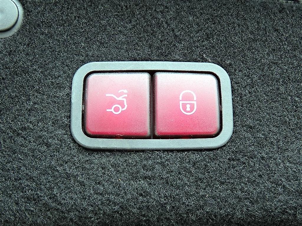 Mercedes Benz S Class 2015 Negro - Importación desde Corea - HF Imports Iquique - Foto 16