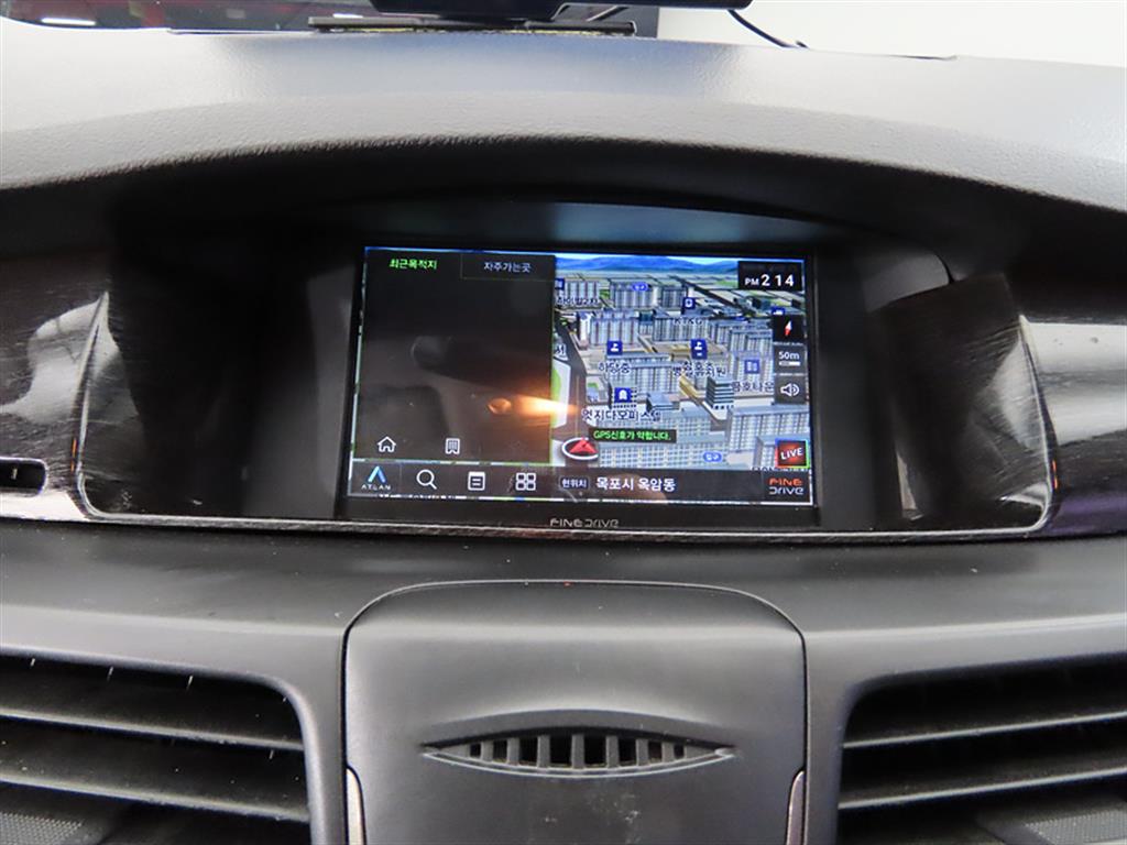 SAMSUNG SM5 2014 Negro - Importación desde Corea - HF Imports Iquique - Foto 16