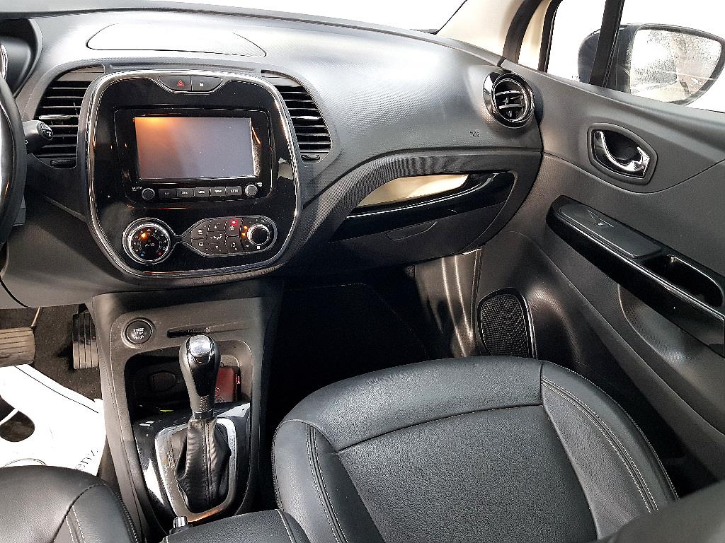 SAMSUNG QM3 - Vista 10