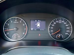 KIA Seltos - Vista 12