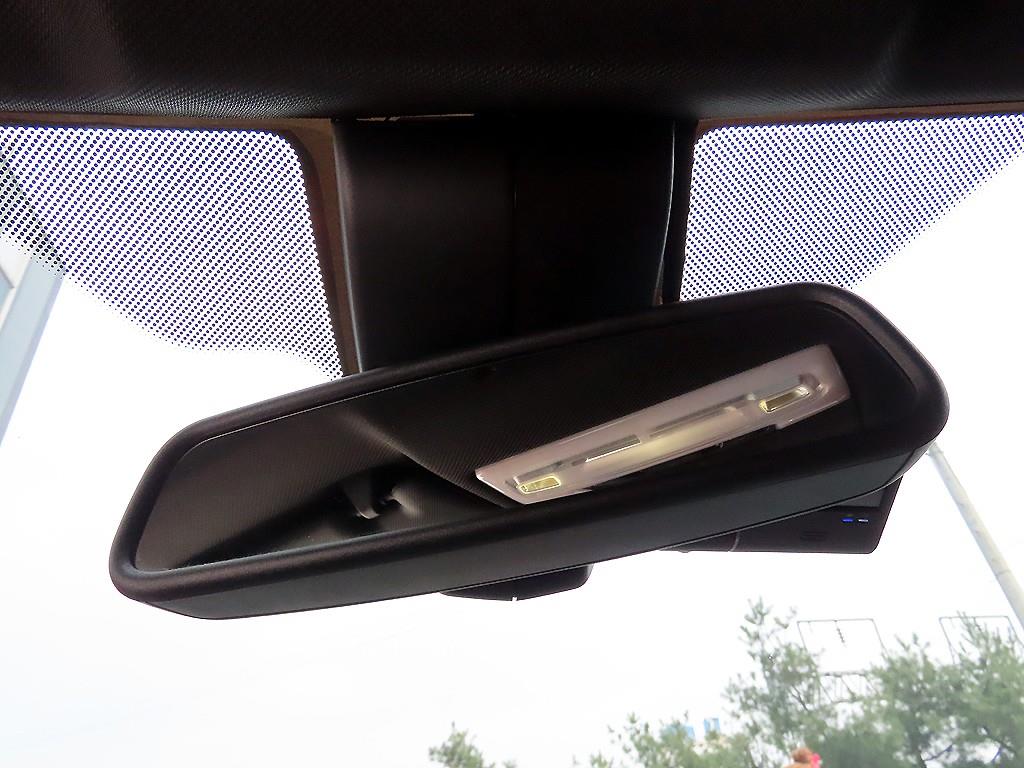 BMW 4 Series 2016 Blanco - Importación desde Corea - HF Imports Iquique - Foto 17