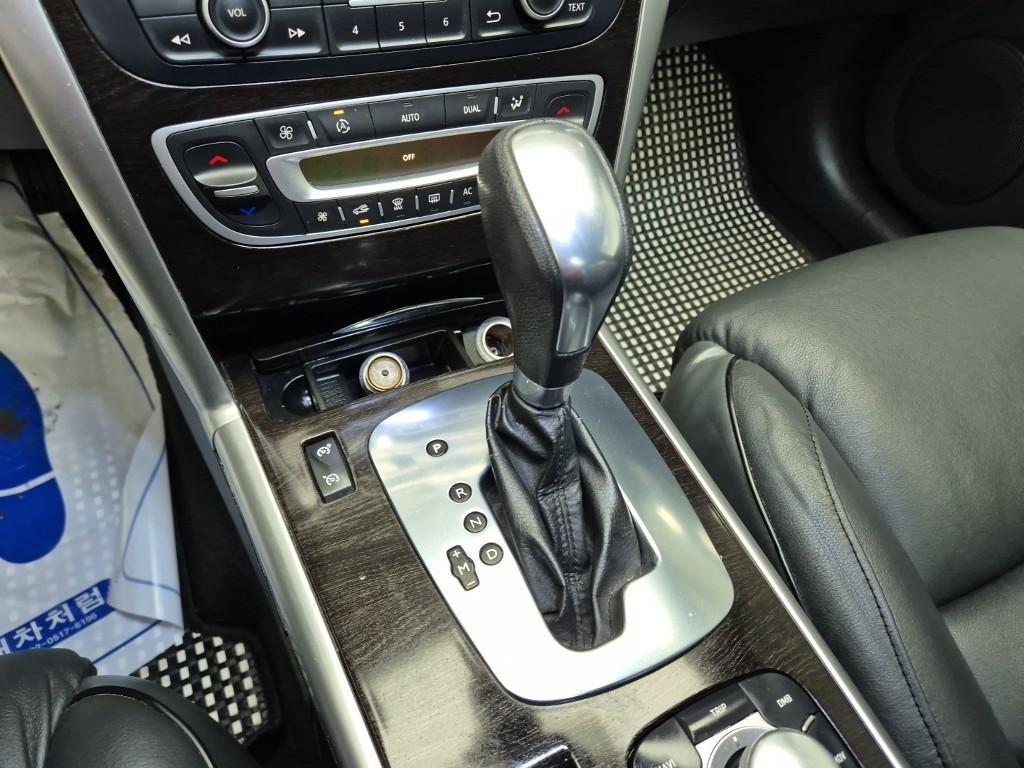 SAMSUNG SM5 - Vista 8