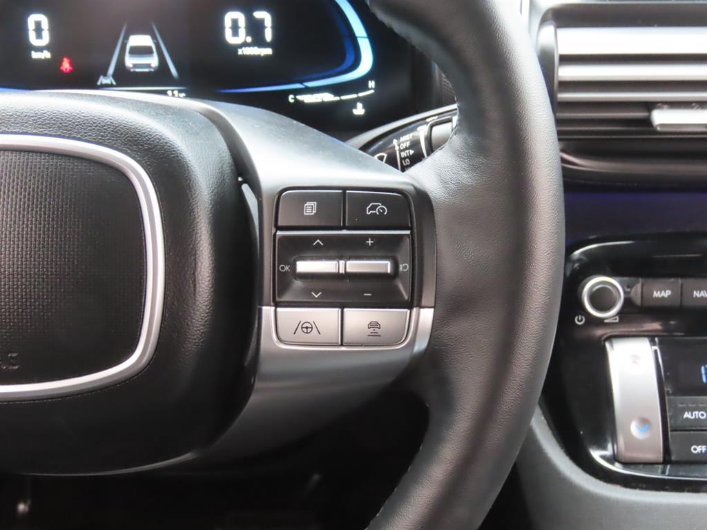 HYUNDAI Casper 2023 Blanco - Importación desde Corea - HF Imports Iquique - Foto 11