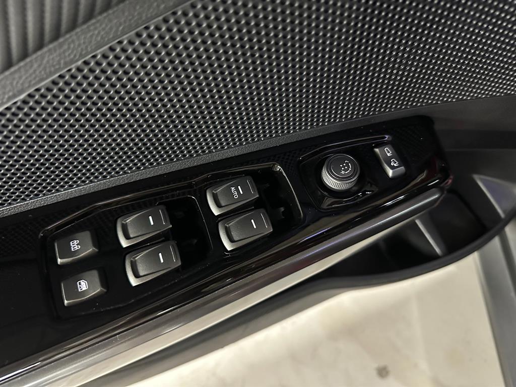 Ssangyong Tivoli - Vista 6