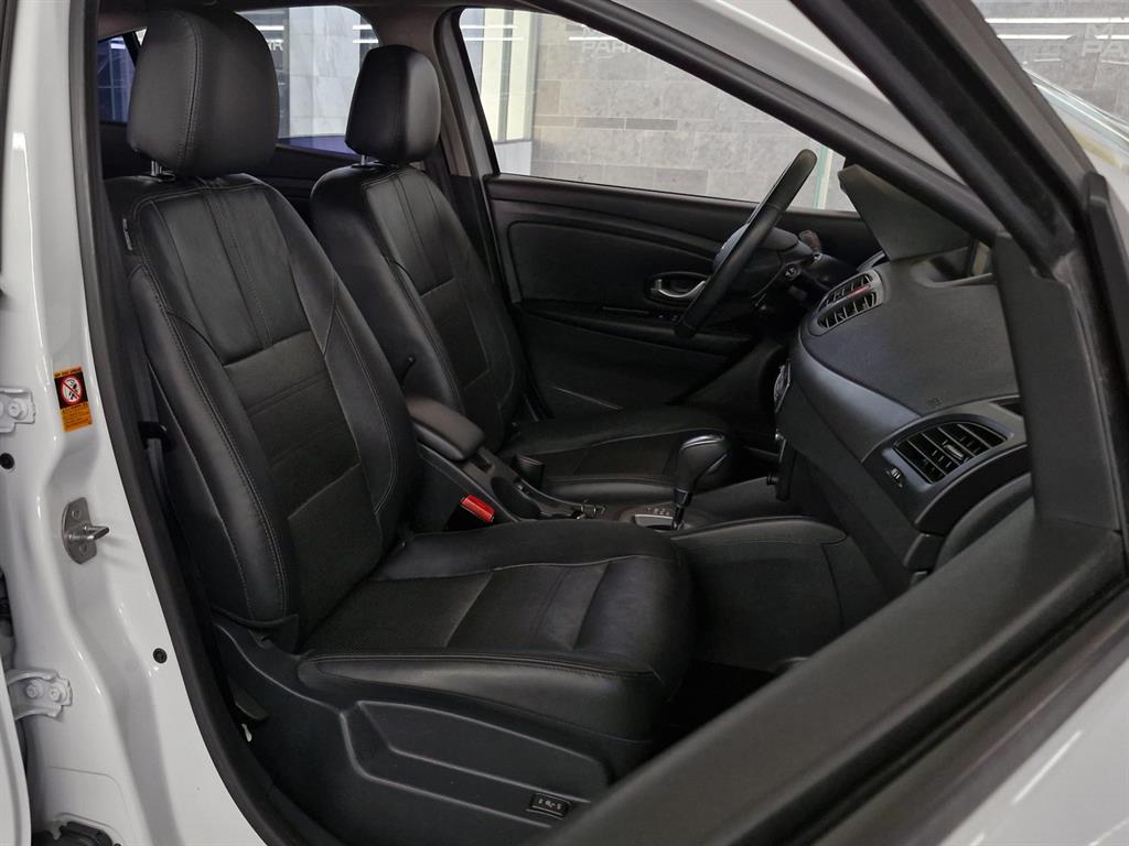 SAMSUNG SM3 - Vista 11