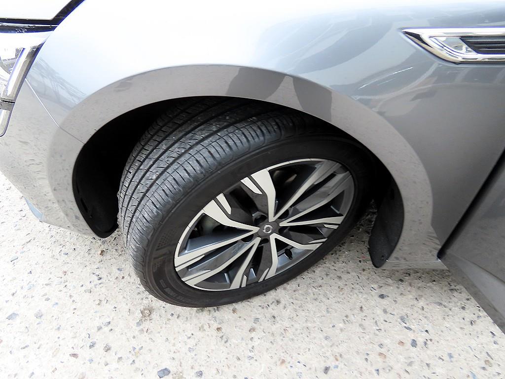 SAMSUNG SM6 2022 Gris - Importación desde Corea - HF Imports Iquique - Foto 19