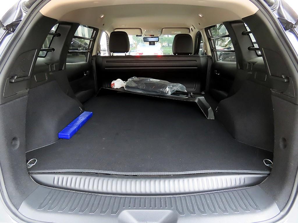 SAMSUNG QM6 2024 Gris - Importación desde Corea - HF Imports Iquique - Foto 16