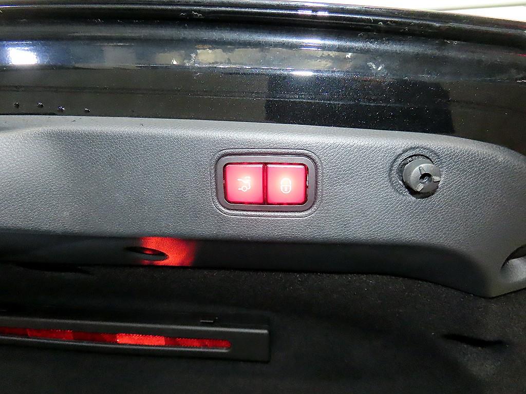 Mercedes Benz CLS Class 2022 Negro - Importación desde Corea - HF Imports Iquique - Foto 16