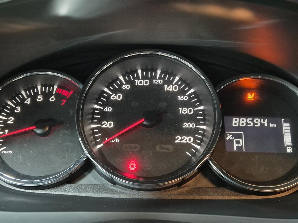 SAMSUNG SM3 - Vista 11