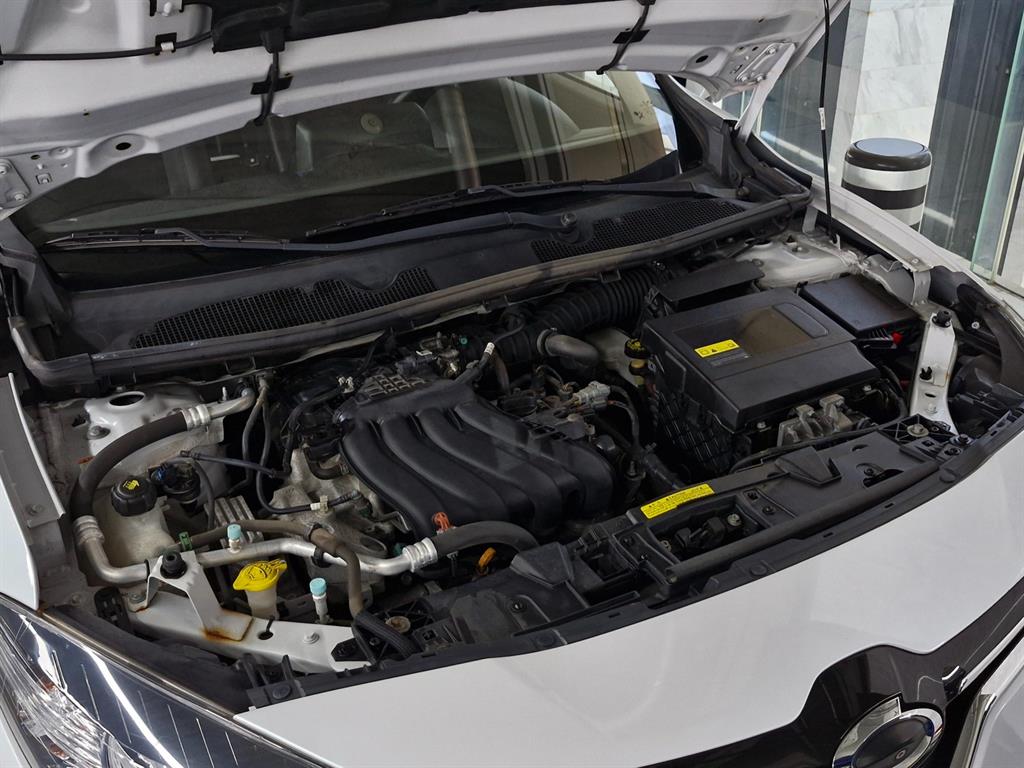 SAMSUNG SM3 2019 Blanco - Importación desde Corea - HF Imports Iquique - Foto 20