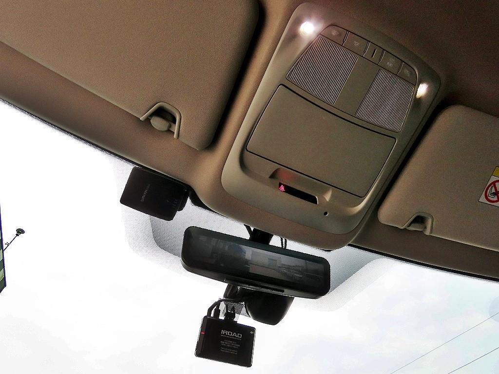 SAMSUNG QM6 2024 Gris - Importación desde Corea - HF Imports Iquique - Foto 14