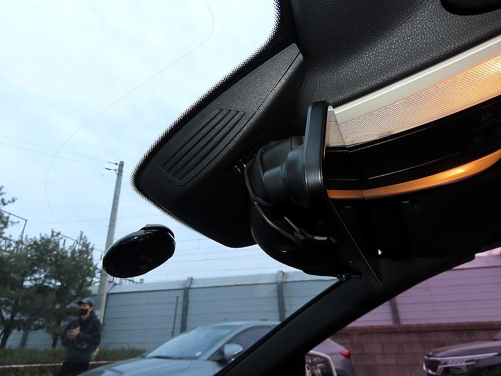 Mercedes Benz E class 2013 Blanco - Importación desde Corea - HF Imports Iquique - Foto 17