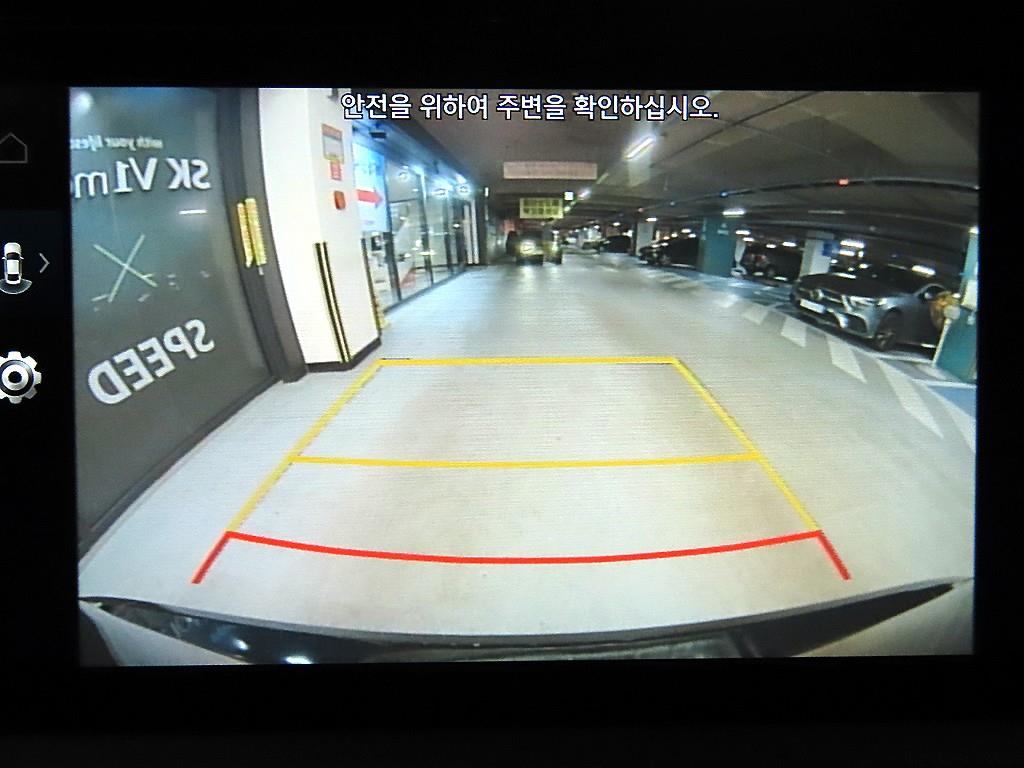 HYUNDAI Sonata 2022 Negro - Importación desde Corea - HF Imports Iquique - Foto 16