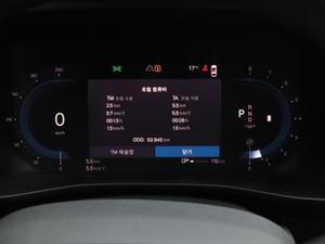 Volvo XC40 - Vista 10