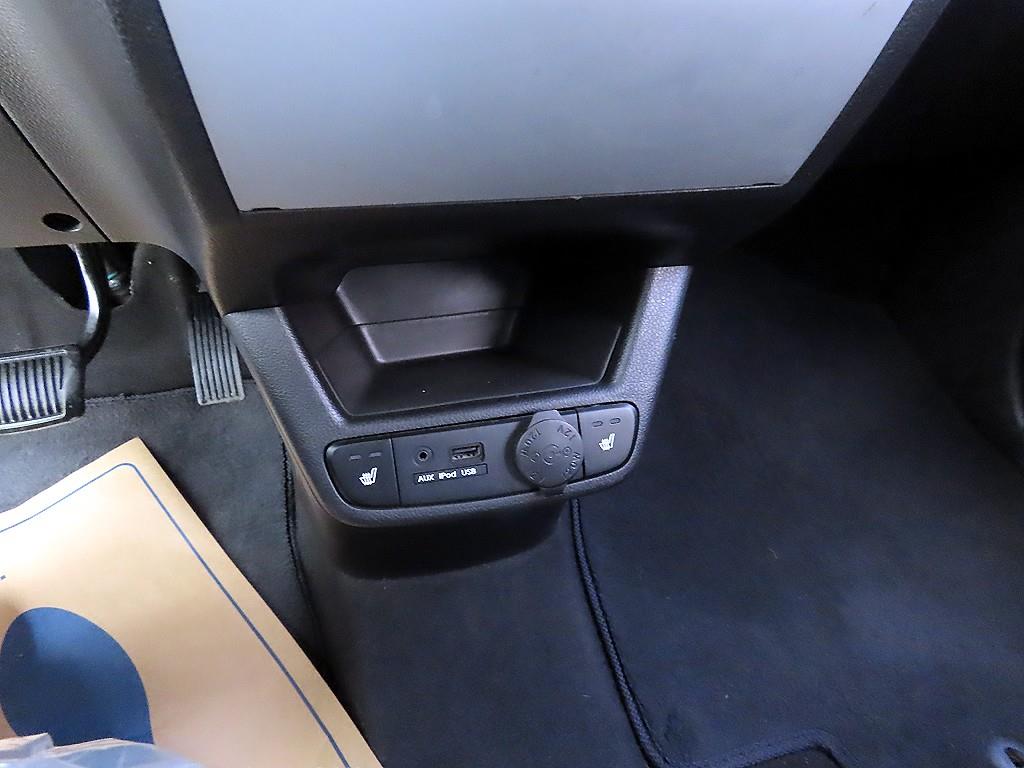 KIA Ray 2017 Blanco - Importación desde Corea - HF Imports Iquique - Foto 13