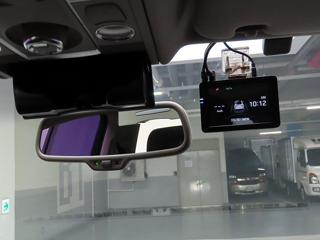 Audi Q7 2014 - Importación desde Corea - HF Imports Iquique - Foto 17