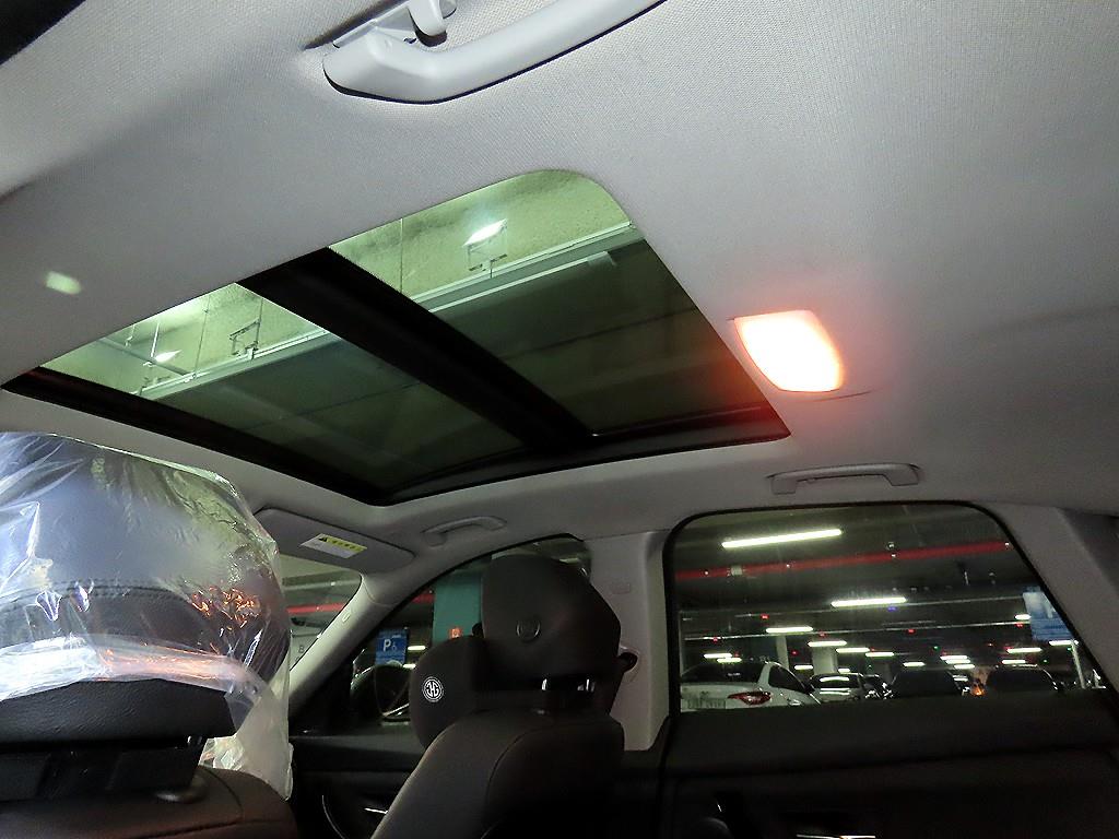 BMW Gran Turismo 2018 Gris - Importación desde Corea - HF Imports Iquique - Foto 15