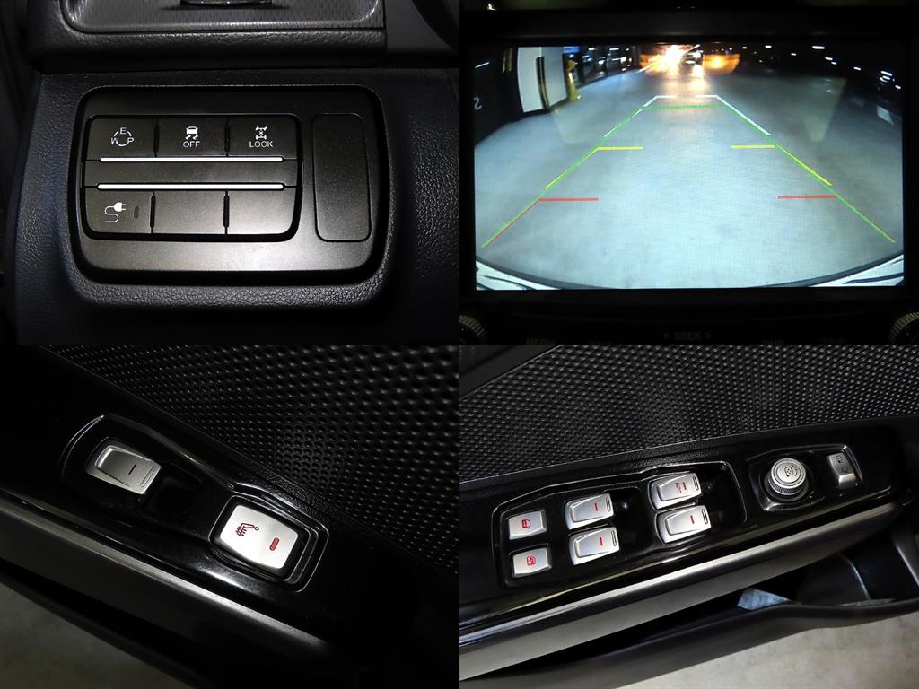 Ssangyong Tivoli 2017 Gris - Importación desde Corea - HF Imports Iquique - Foto 18