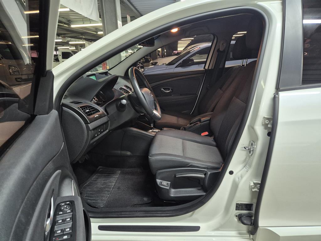 SAMSUNG SM3 - Vista 10