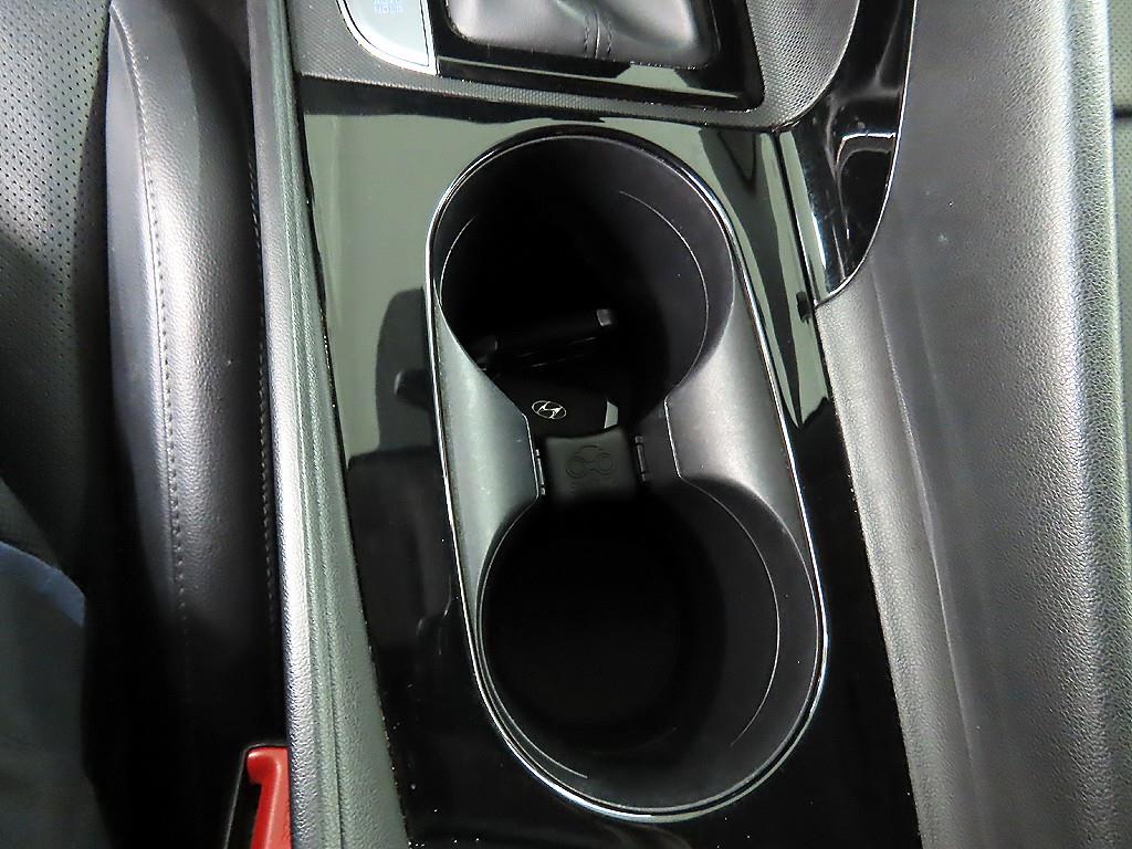 HYUNDAI Avante 2023 - Importación desde Corea - HF Imports Iquique - Foto 13