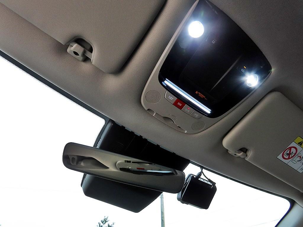 KIA Sportage 2025 Blanco - Importación desde Corea - HF Imports Iquique - Foto 14