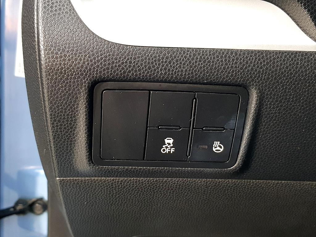 KIA Morning - Vista 12