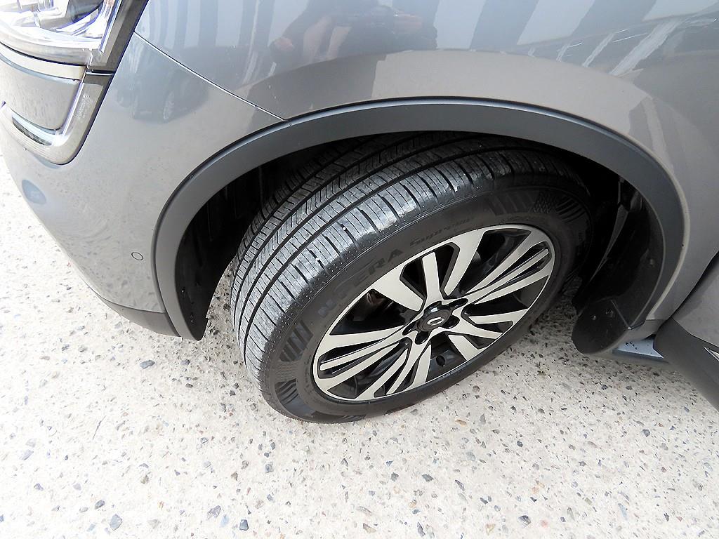 SAMSUNG QM6 2023 Gris - Importación desde Corea - HF Imports Iquique - Foto 20