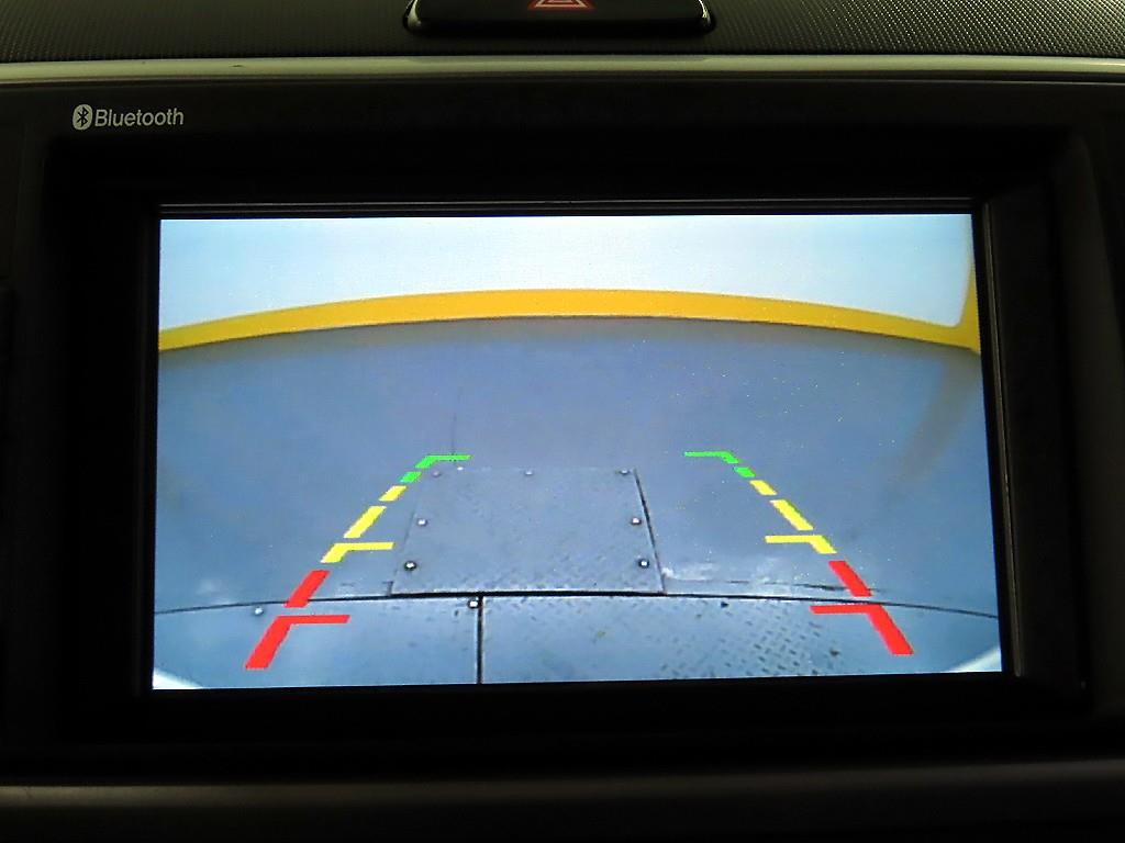 KIA Ray 2021 Blanco - Importación desde Corea - HF Imports Iquique - Foto 15