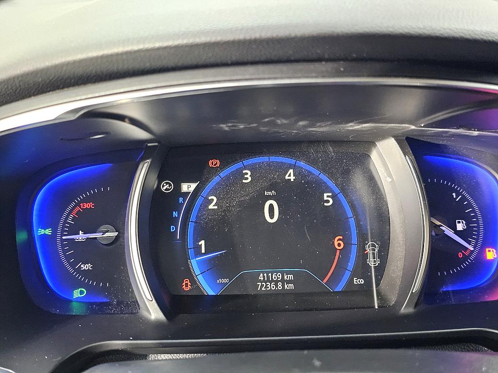 SAMSUNG SM6 - Vista 7