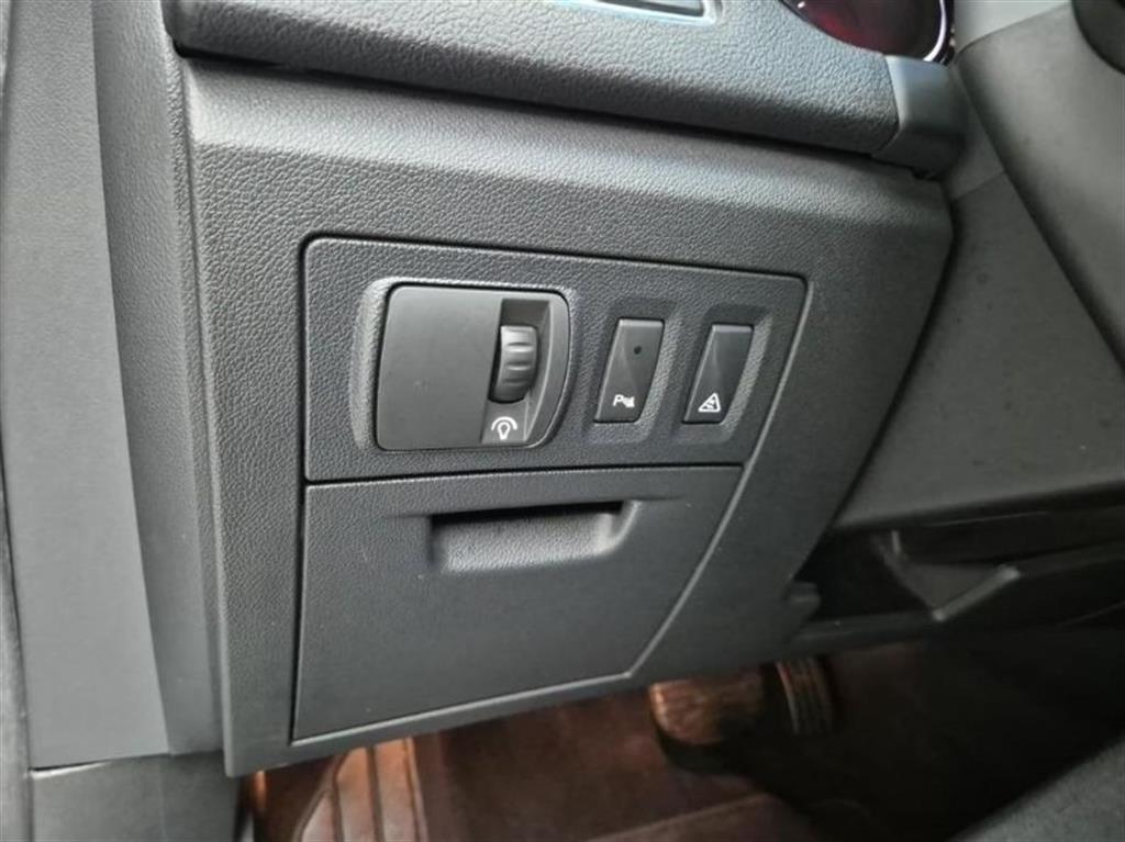 SAMSUNG SM7 2012 Negro - Importación desde Corea - HF Imports Iquique - Foto 17