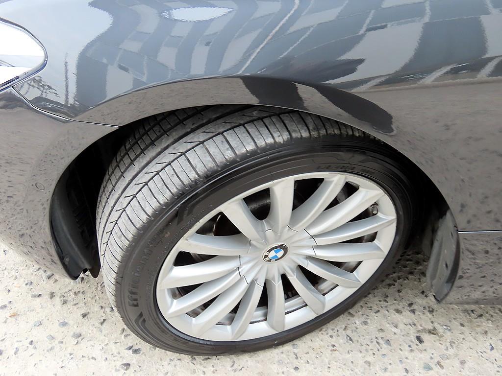 BMW Gran Turismo 2020 Gris - Importación desde Corea - HF Imports Iquique - Foto 20