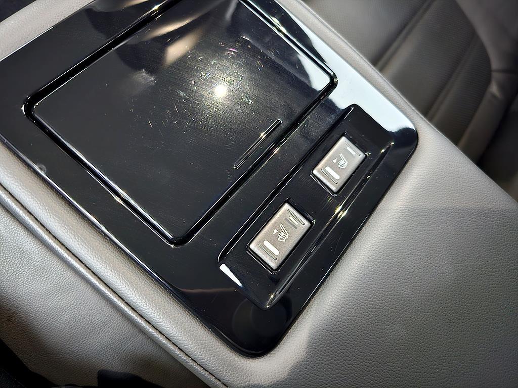 SAMSUNG SM6 - Vista 12