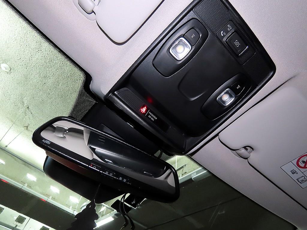 SAMSUNG Capture 2020 Gris - Importación desde Corea - HF Imports Iquique - Foto 16