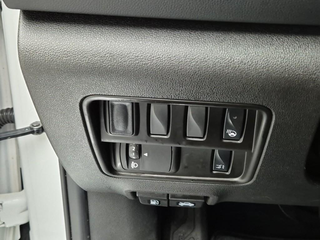 SAMSUNG QM6 2024 Blanco - Importación desde Corea - HF Imports Iquique - Foto 18