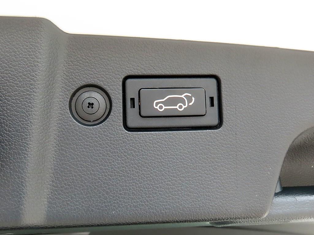 Ssangyong Torres 2023 Blanco - Importación desde Corea - HF Imports Iquique - Foto 16