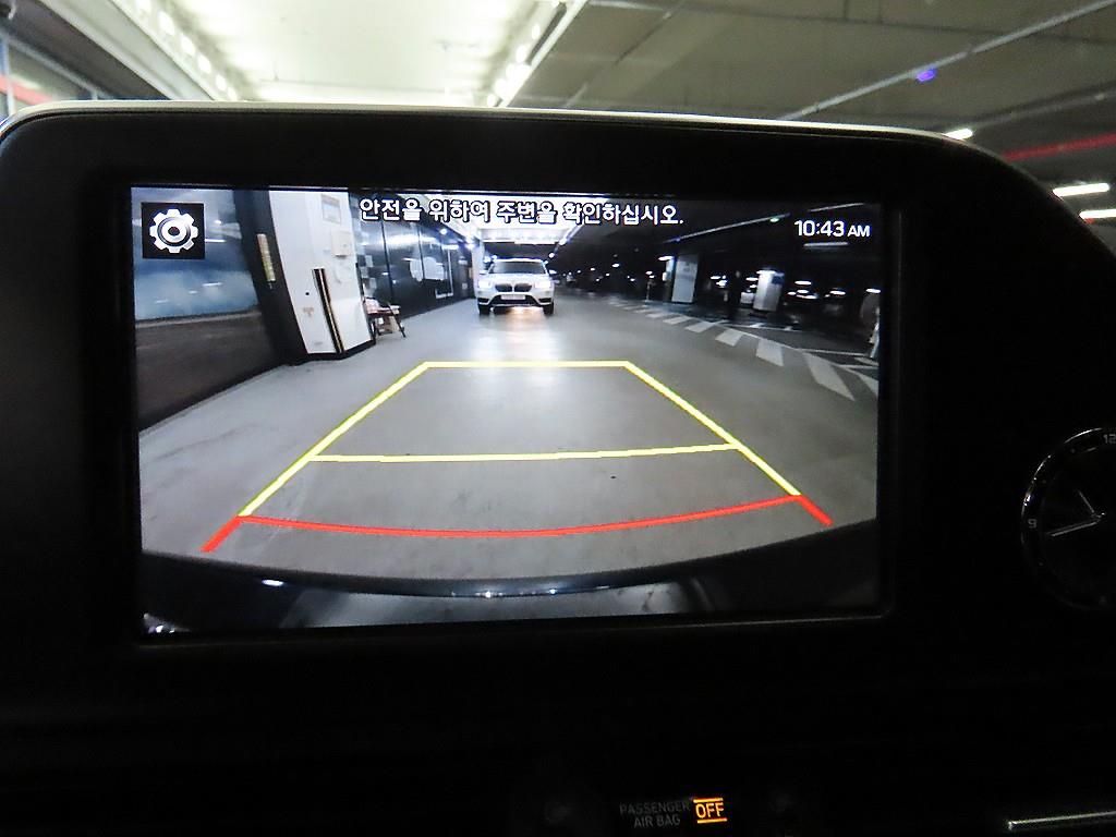 HYUNDAI Grandeur 2019 - Importación desde Corea - HF Imports Iquique - Foto 15