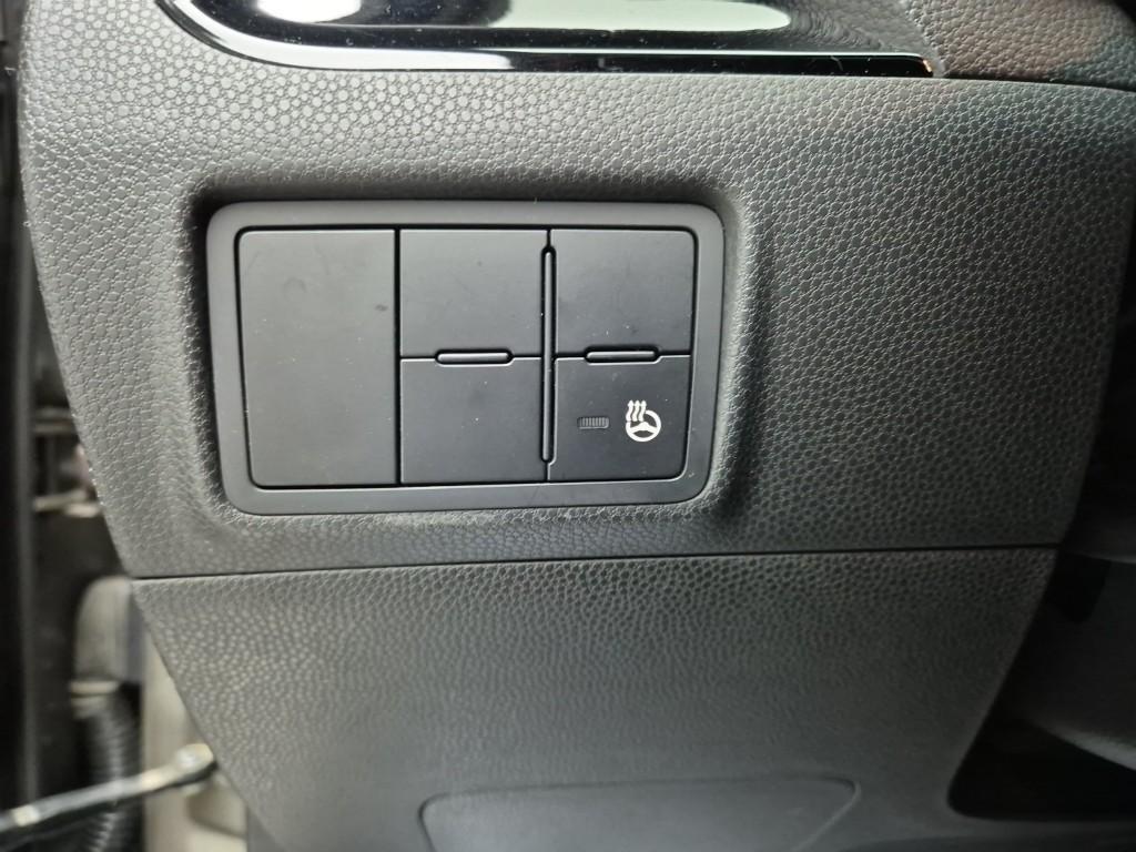 KIA Morning 2015 Gris - Importación desde Corea - HF Imports Iquique - Foto 17