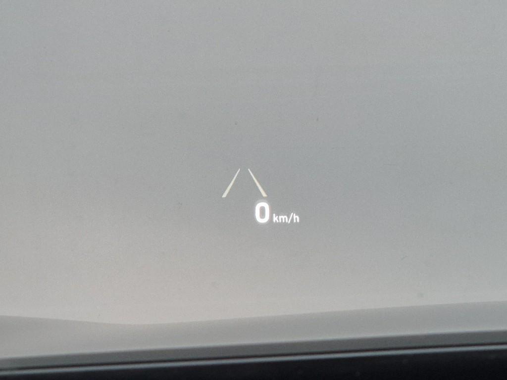 Genesis G80 2018 Negro - Importación desde Corea - HF Imports Iquique - Foto 17