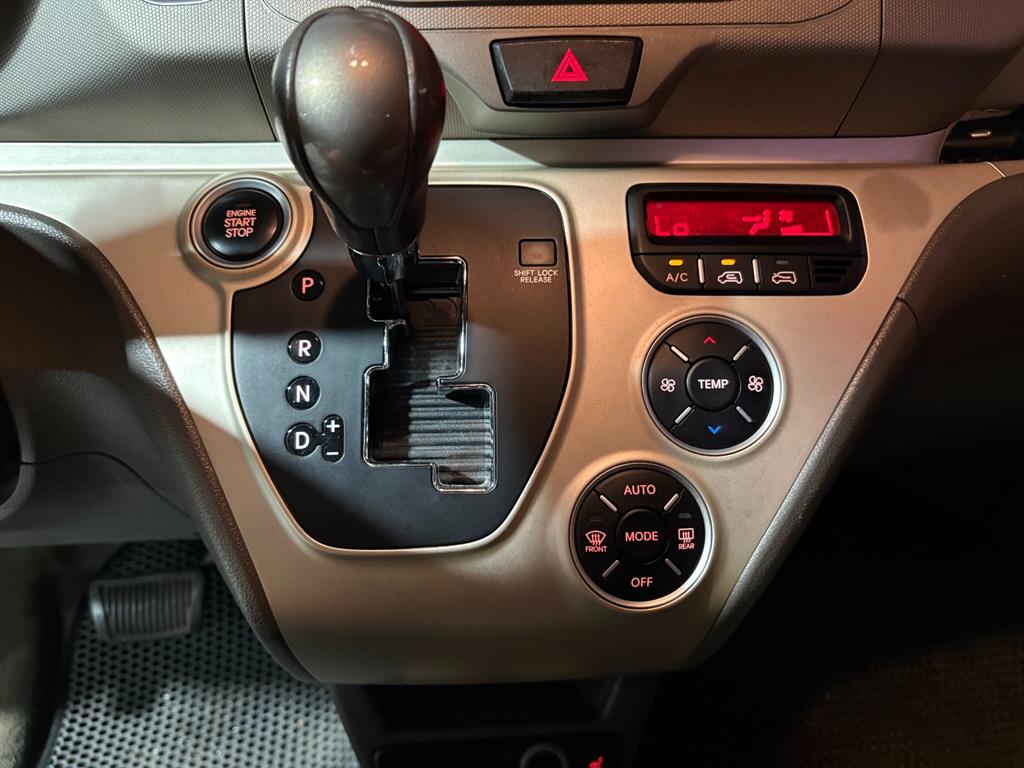 KIA Ray 2012 Blanco - Importación desde Corea - HF Imports Iquique - Foto 13