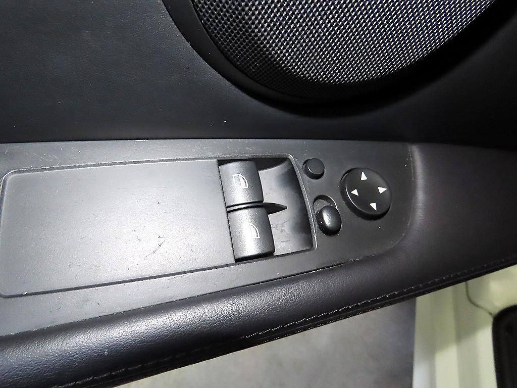 BMW 3 series 2009 - Importación desde Corea - HF Imports Iquique - Foto 13