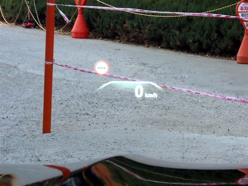 BMW 7 Series - Vista 10